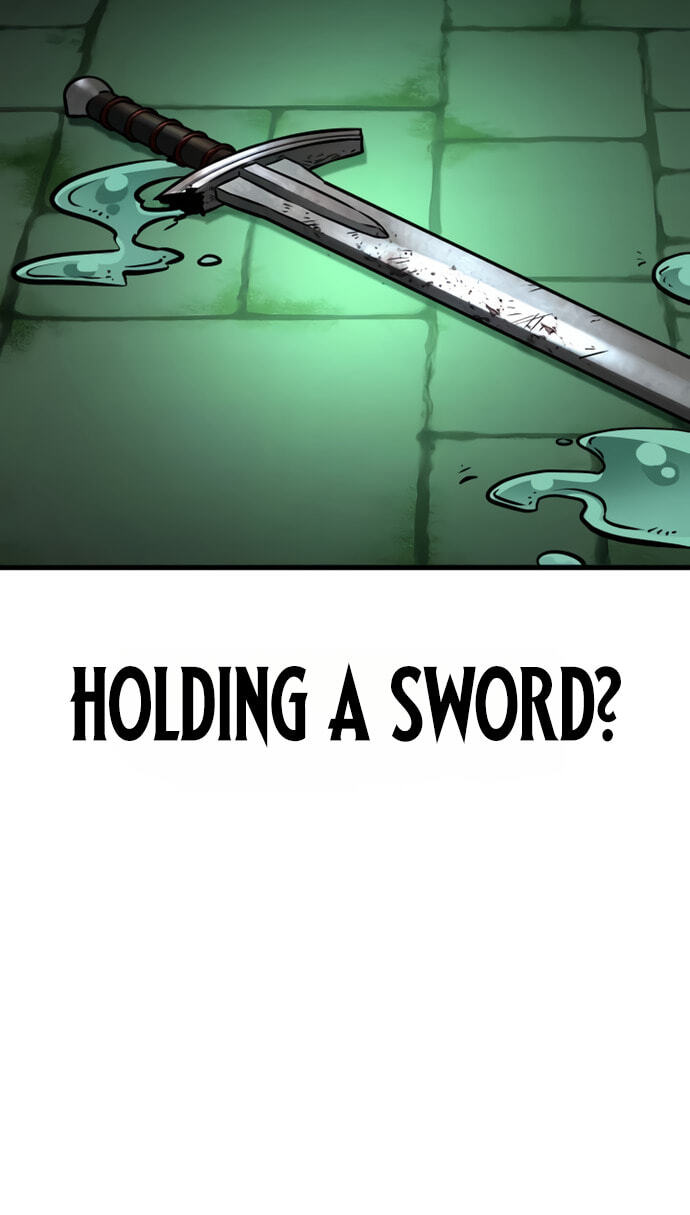  Chapter 15 page 86 - 