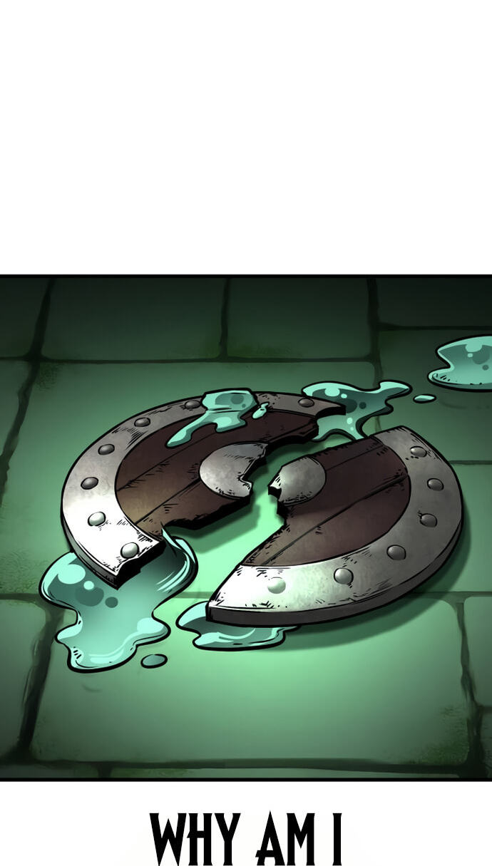  Chapter 15 page 87 - 