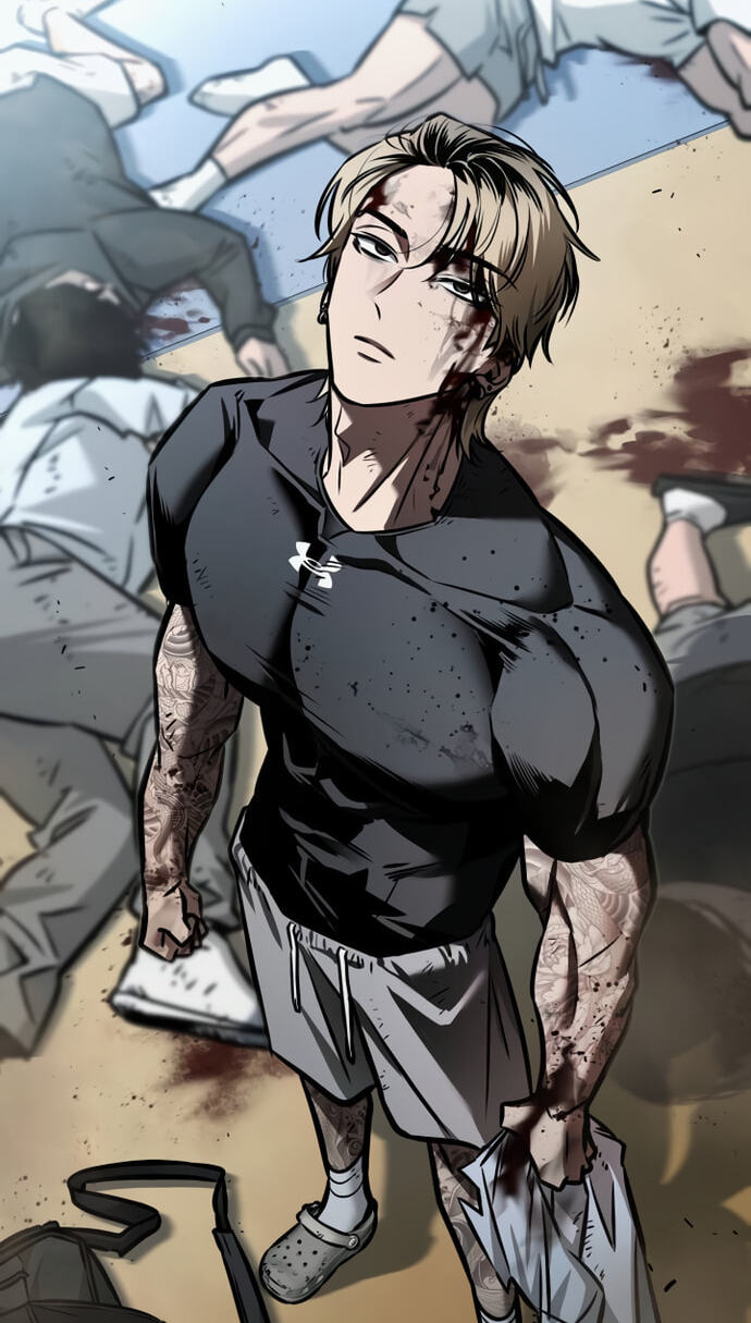  Chapter 15 page 89 - 
