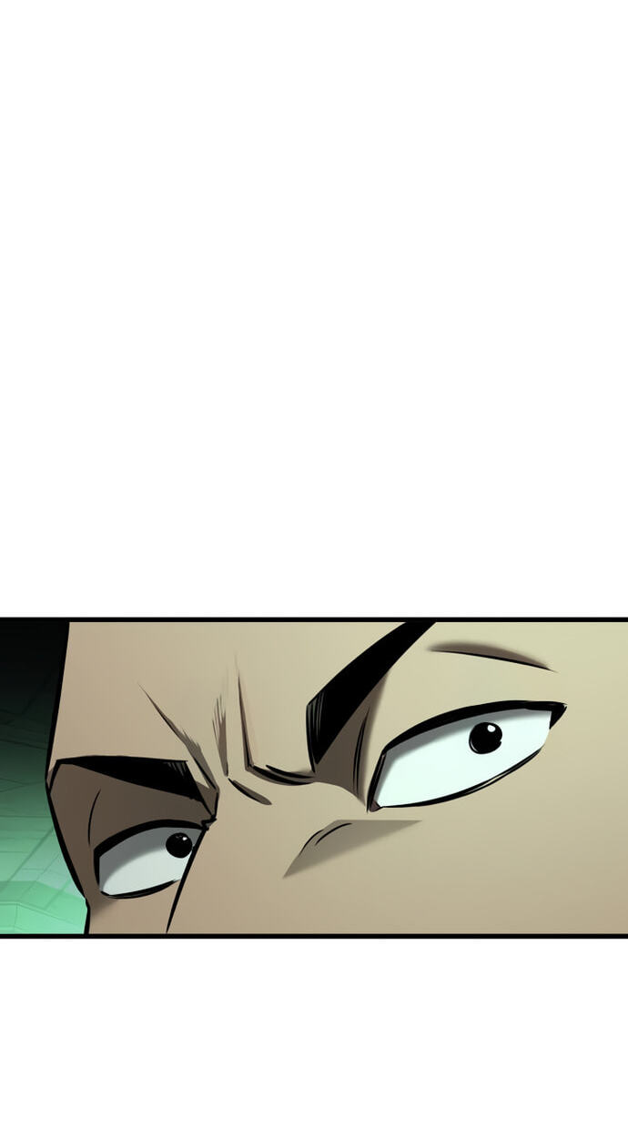  Chapter 15 page 10 - 