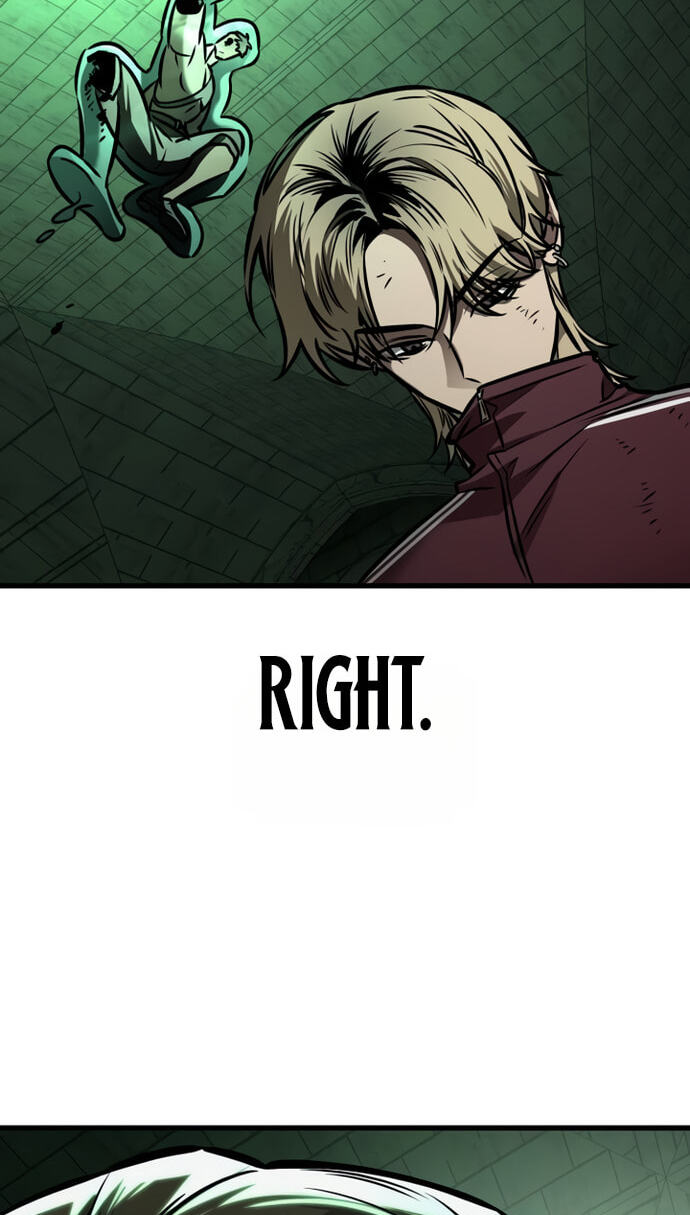  Chapter 15 page 91 - 