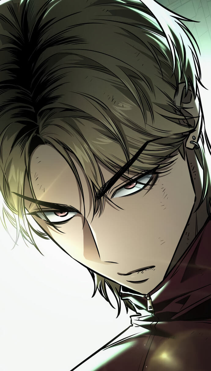  Chapter 15 page 92 - 
