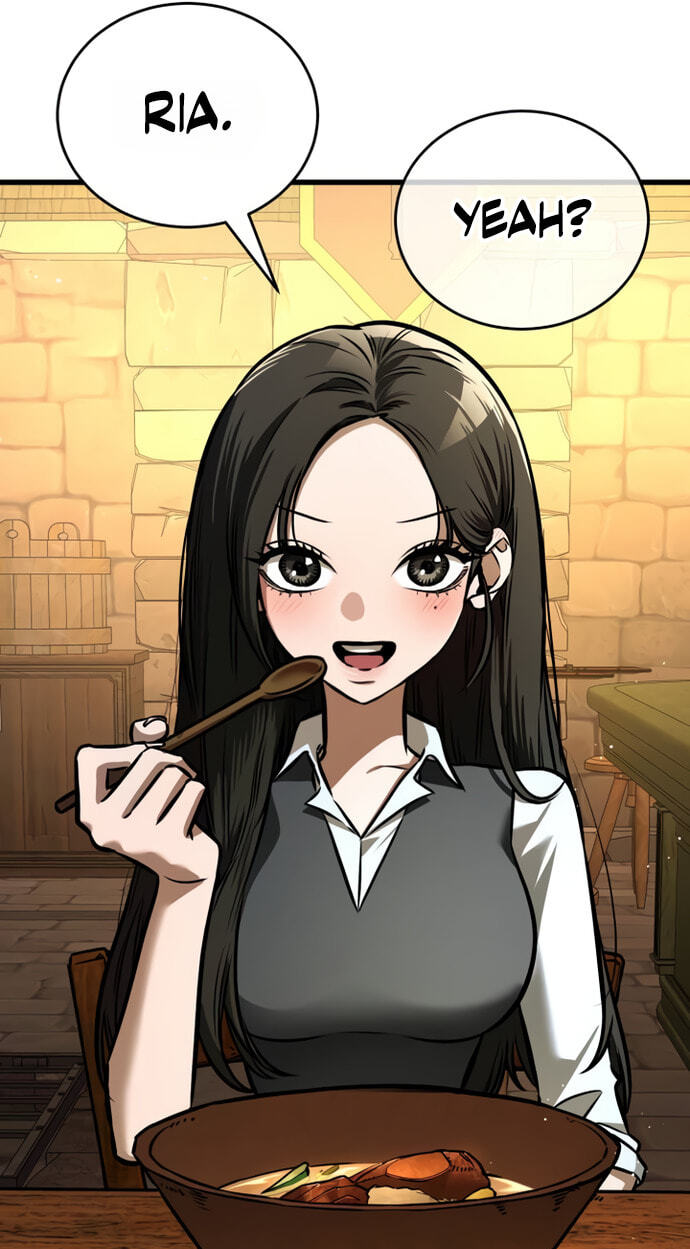  Chapter 15 page 94 - 