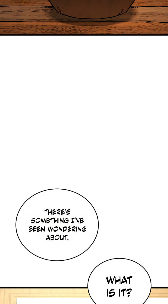  Chapter 15 page 95 - 