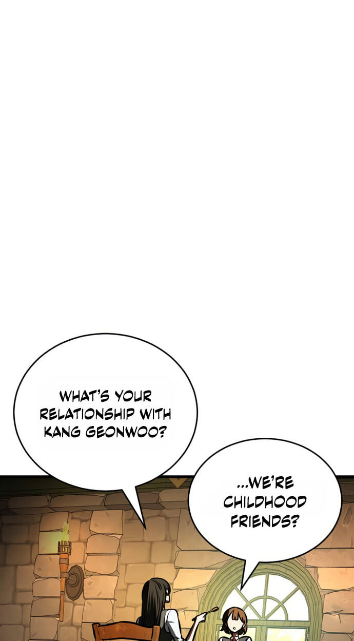  Chapter 15 page 97 - 