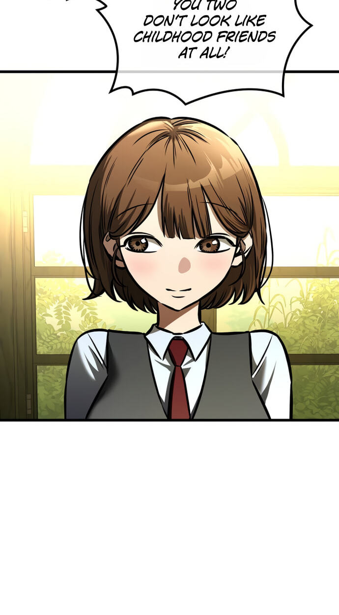  Chapter 15 page 99 - 