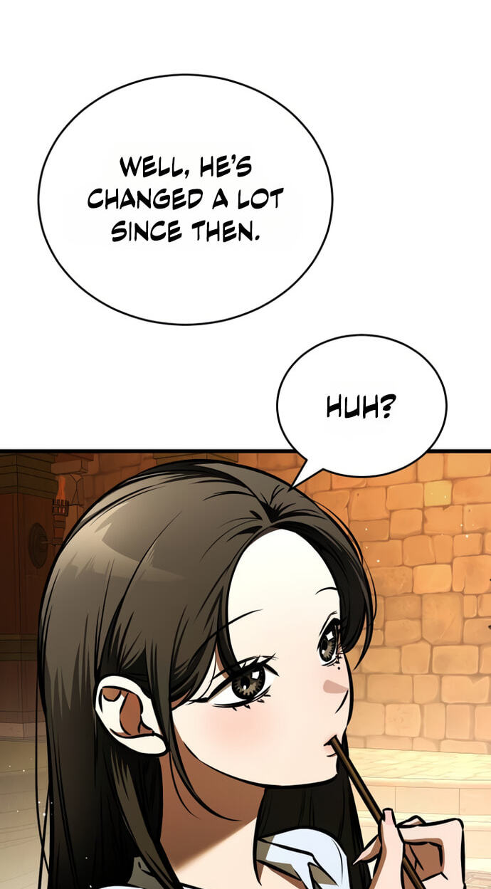  Chapter 15 page 100 - 