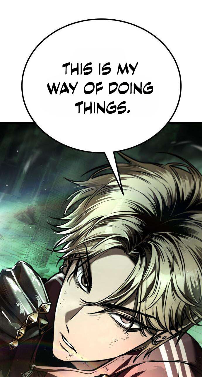  Chapter 16 page 2 - 