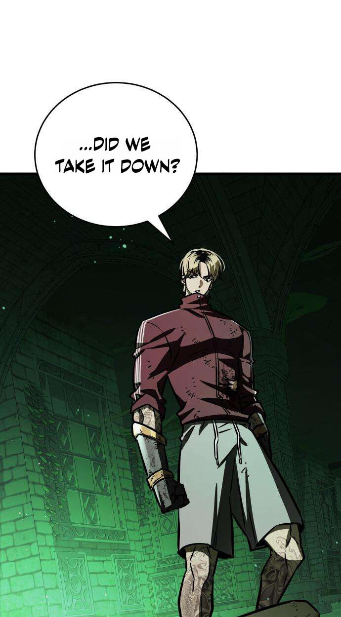  Chapter 16 page 11 - 