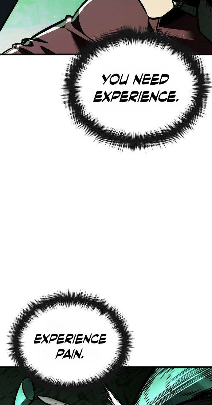  Chapter 16 page 101 - 