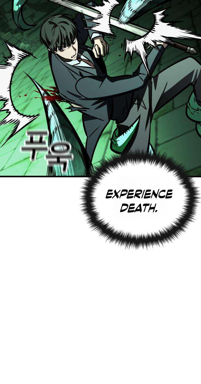  Chapter 16 page 102 - 
