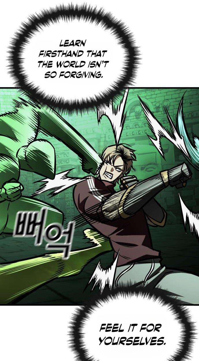  Chapter 16 page 103 - 