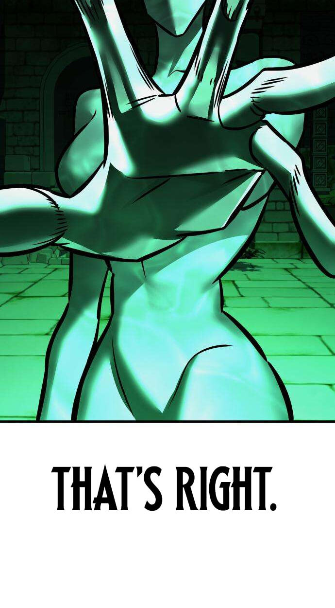  Chapter 16 page 105 - 