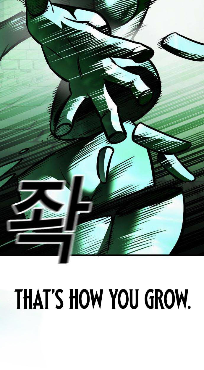  Chapter 16 page 107 - 