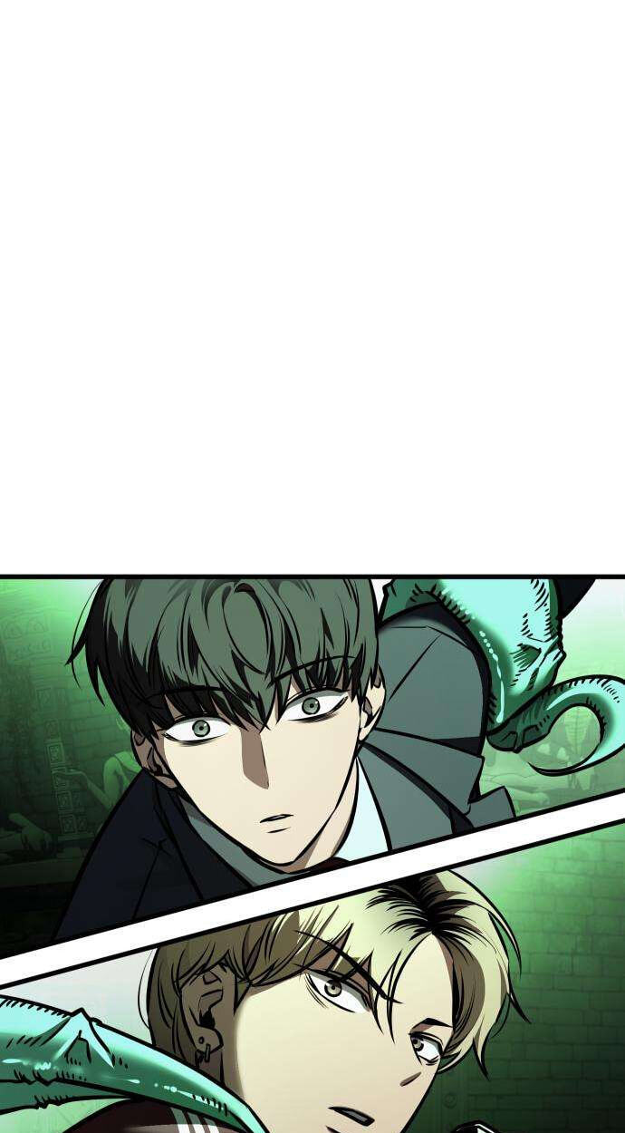  Chapter 16 page 108 - 