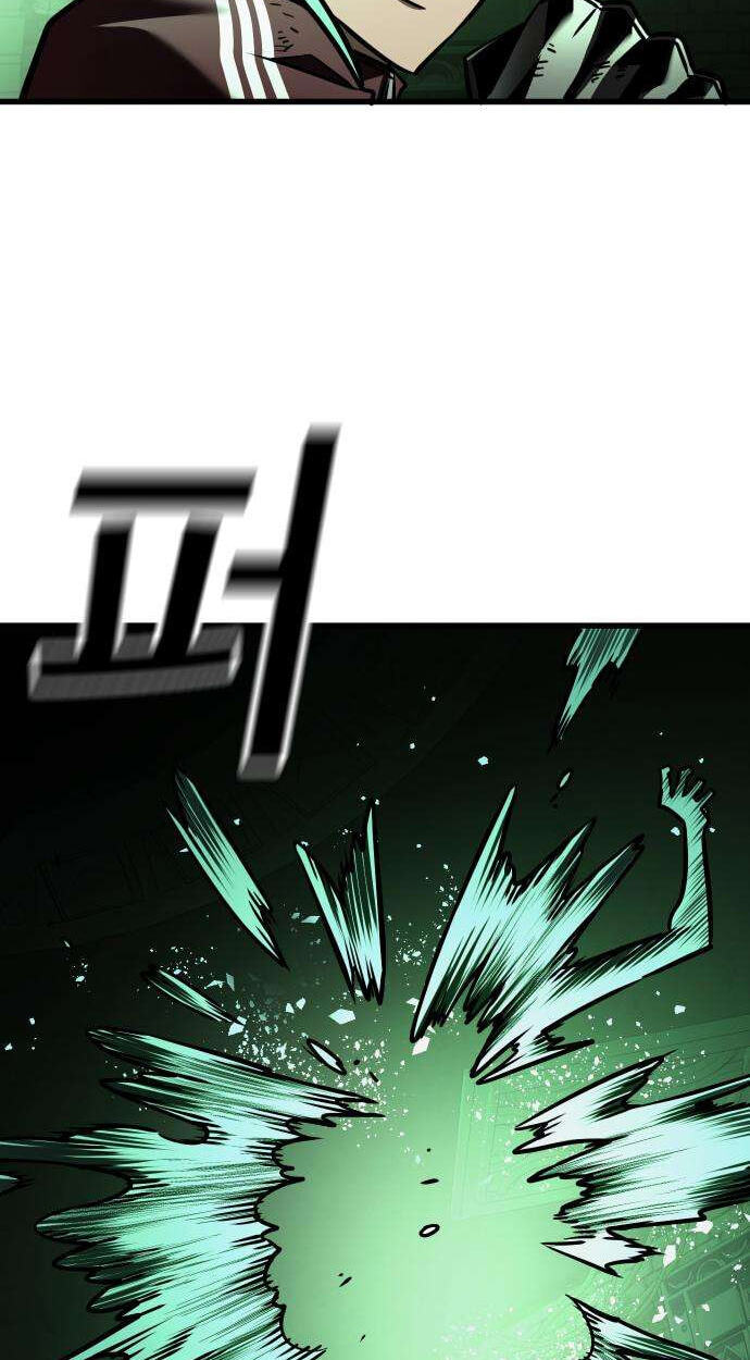  Chapter 16 page 109 - 