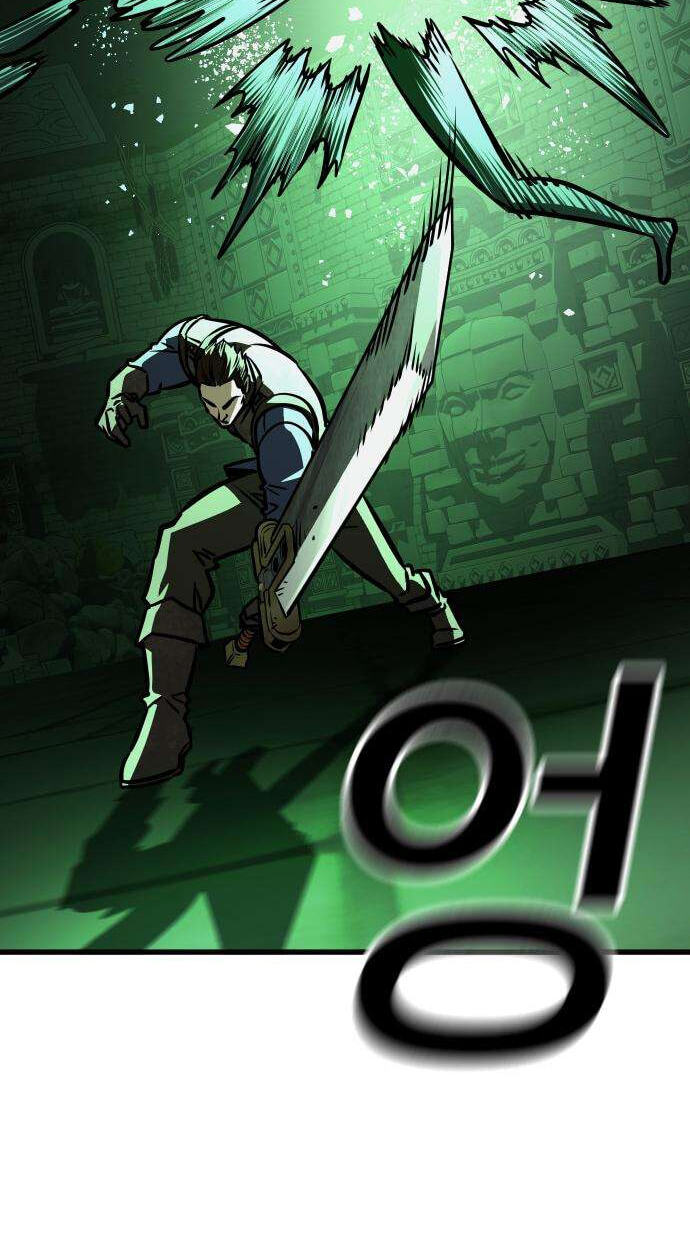  Chapter 16 page 110 - 