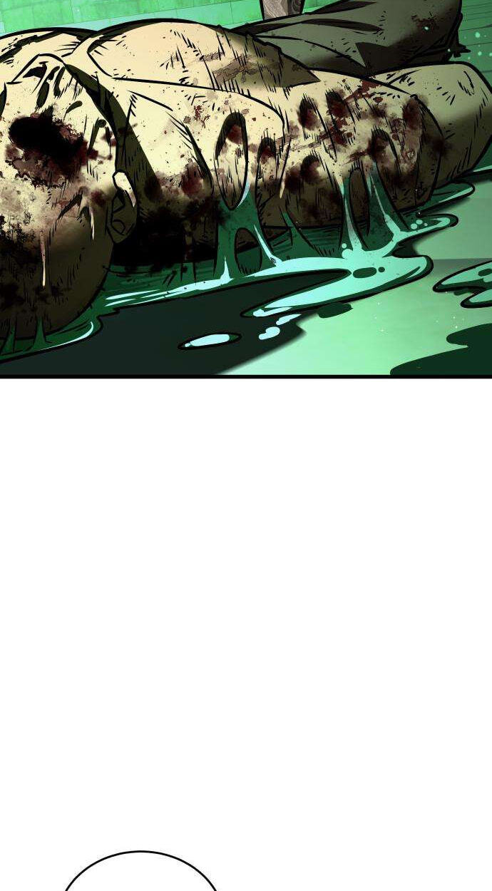  Chapter 16 page 12 - 