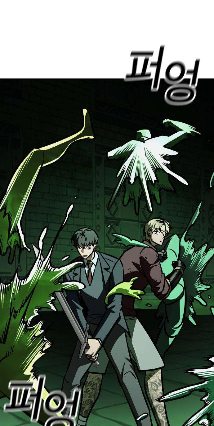  Chapter 16 page 111 - 