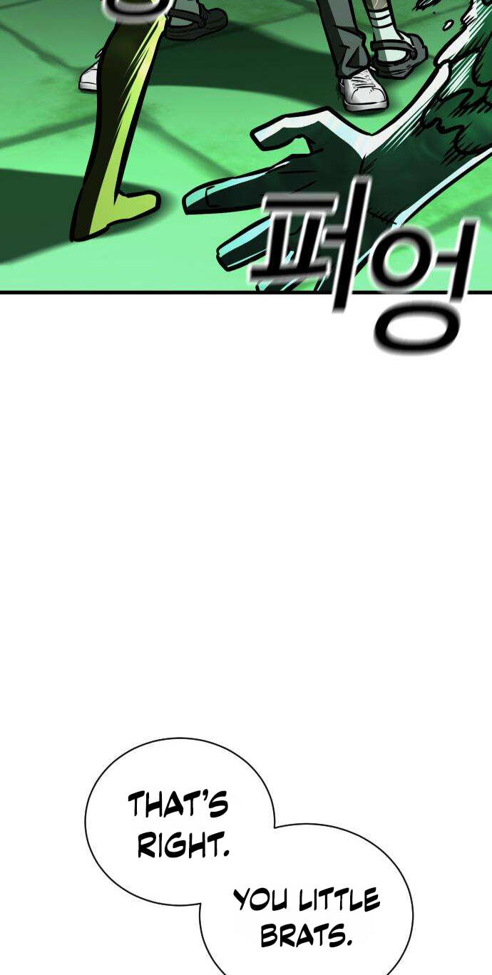  Chapter 16 page 112 - 