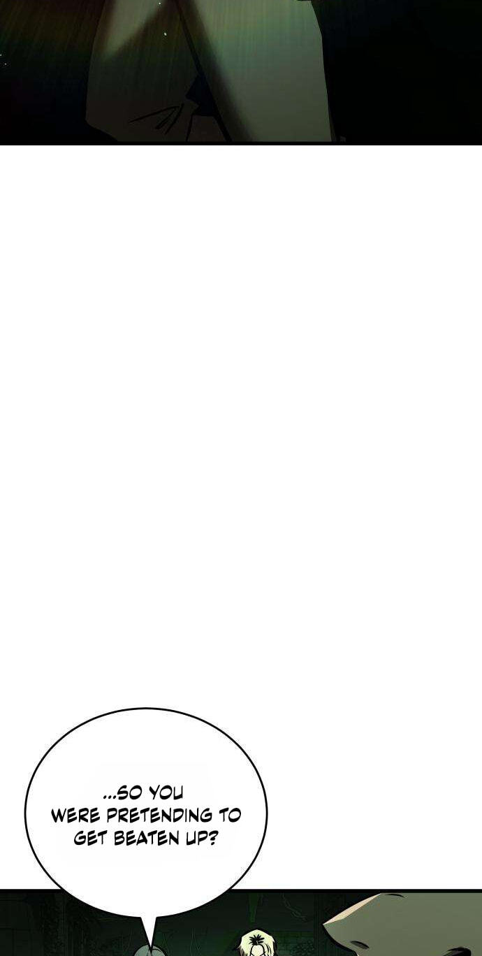  Chapter 16 page 115 - 