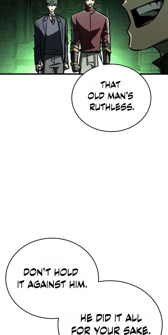  Chapter 16 page 116 - 