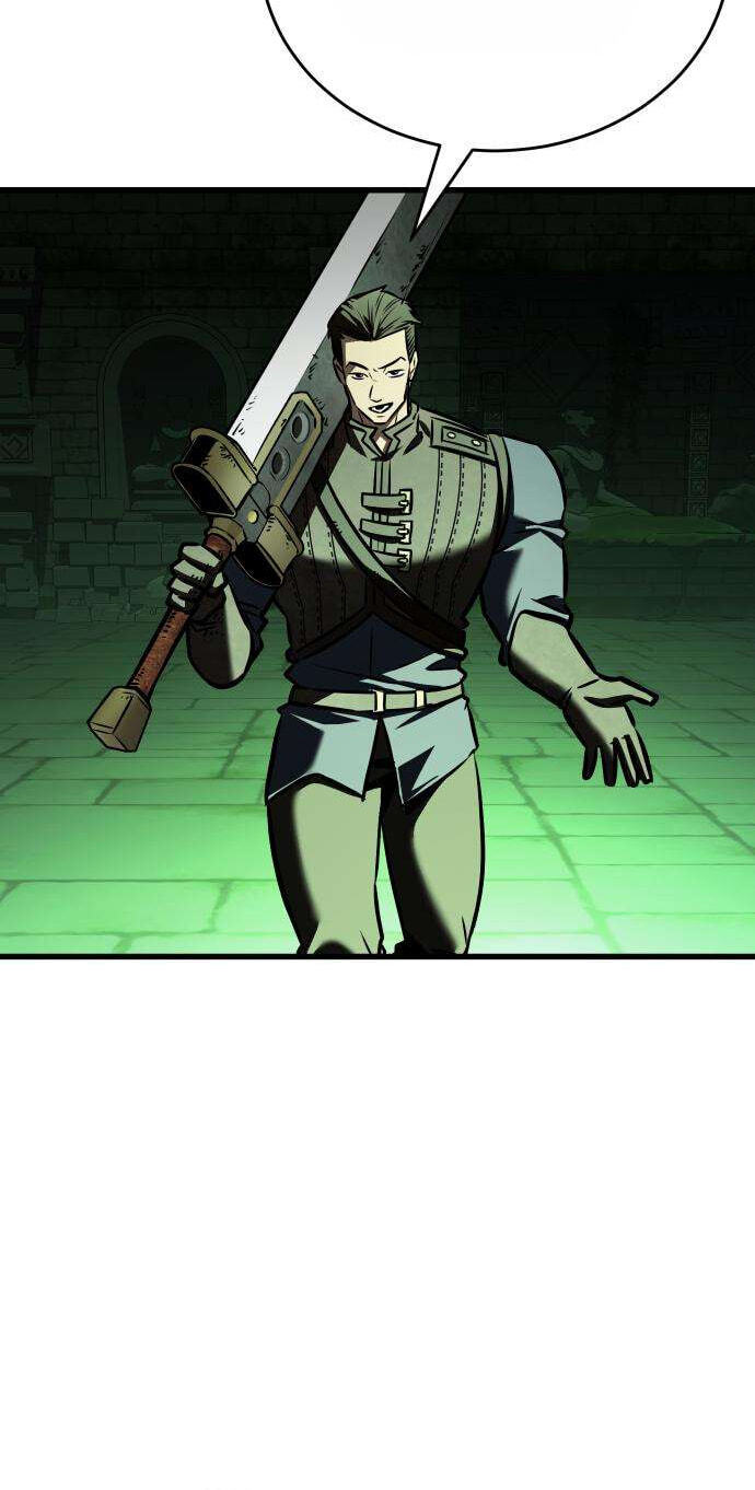  Chapter 16 page 117 - 