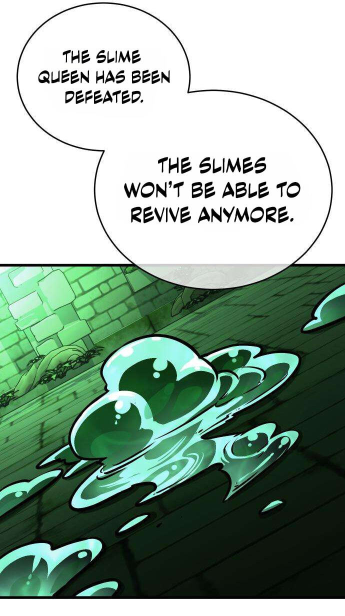  Chapter 16 page 118 - 