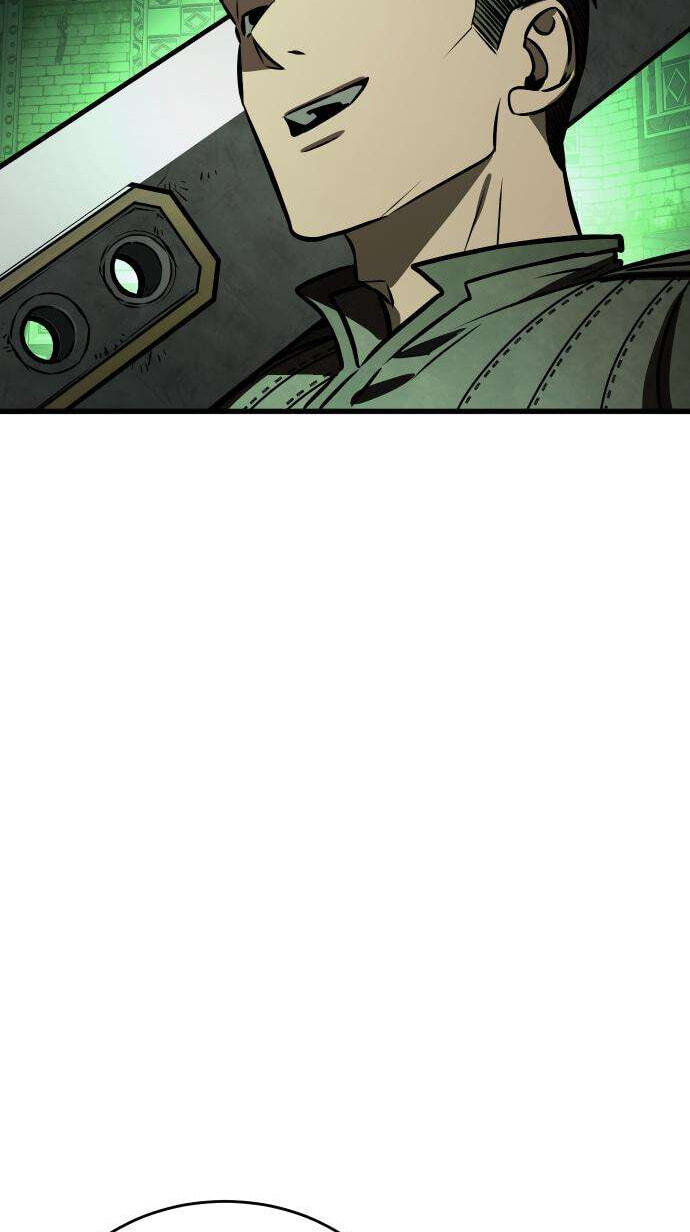  Chapter 16 page 120 - 