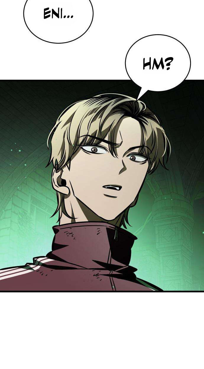  Chapter 16 page 13 - 