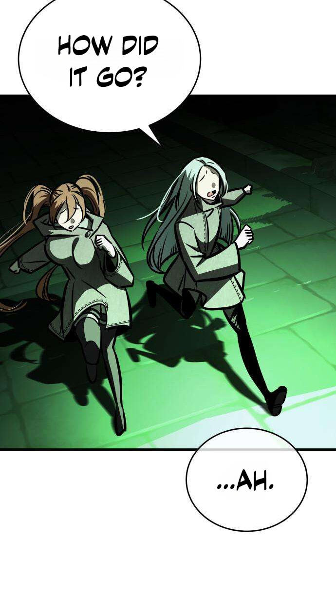  Chapter 16 page 121 - 