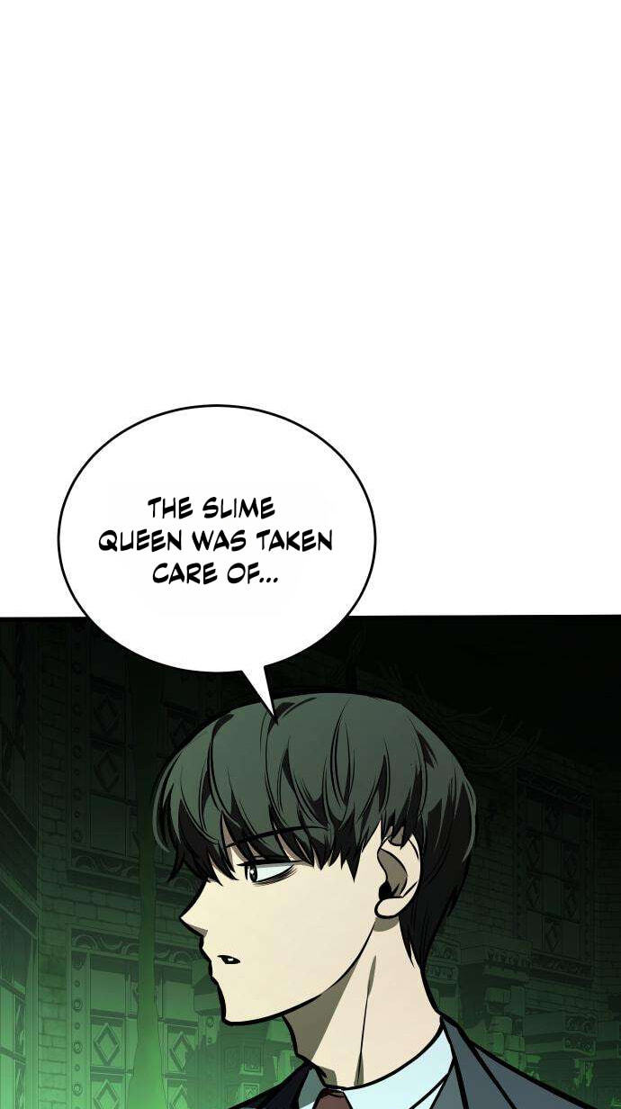  Chapter 16 page 122 - 