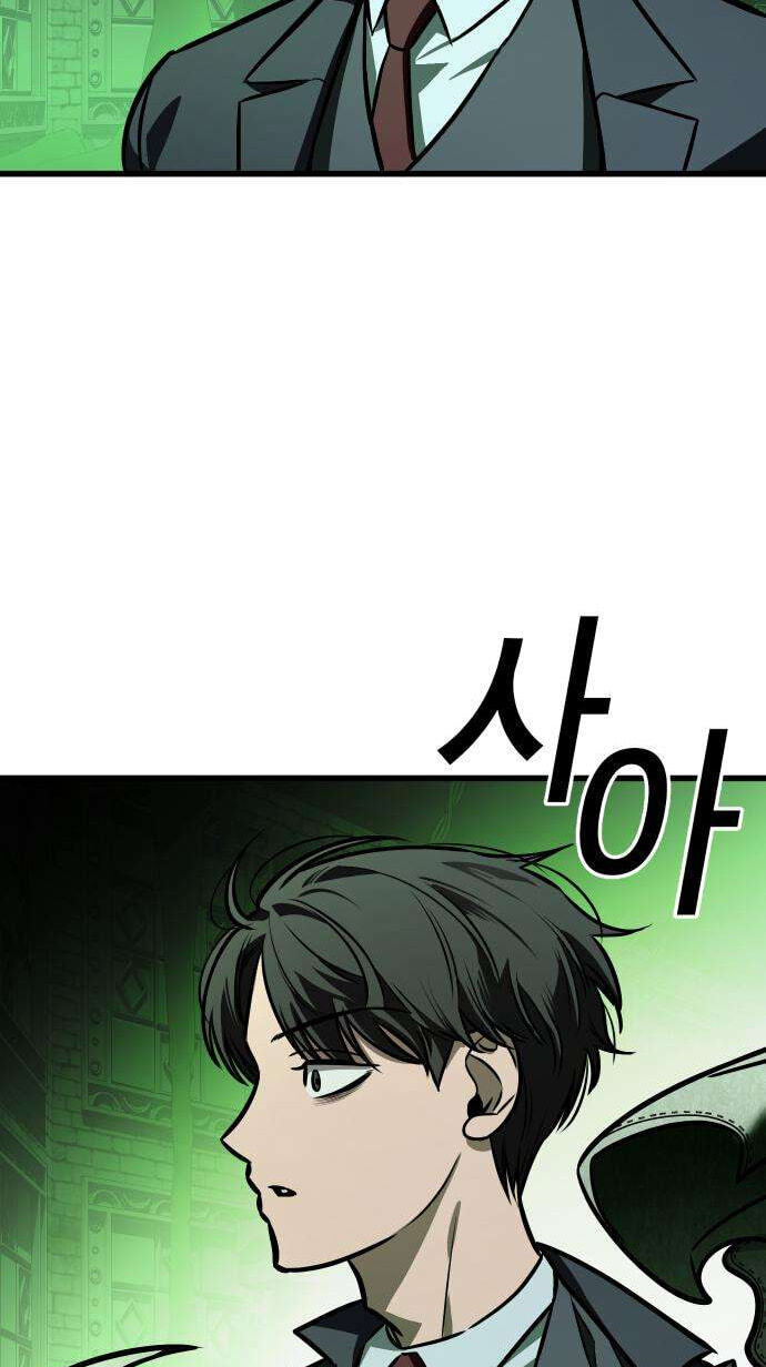  Chapter 16 page 123 - 