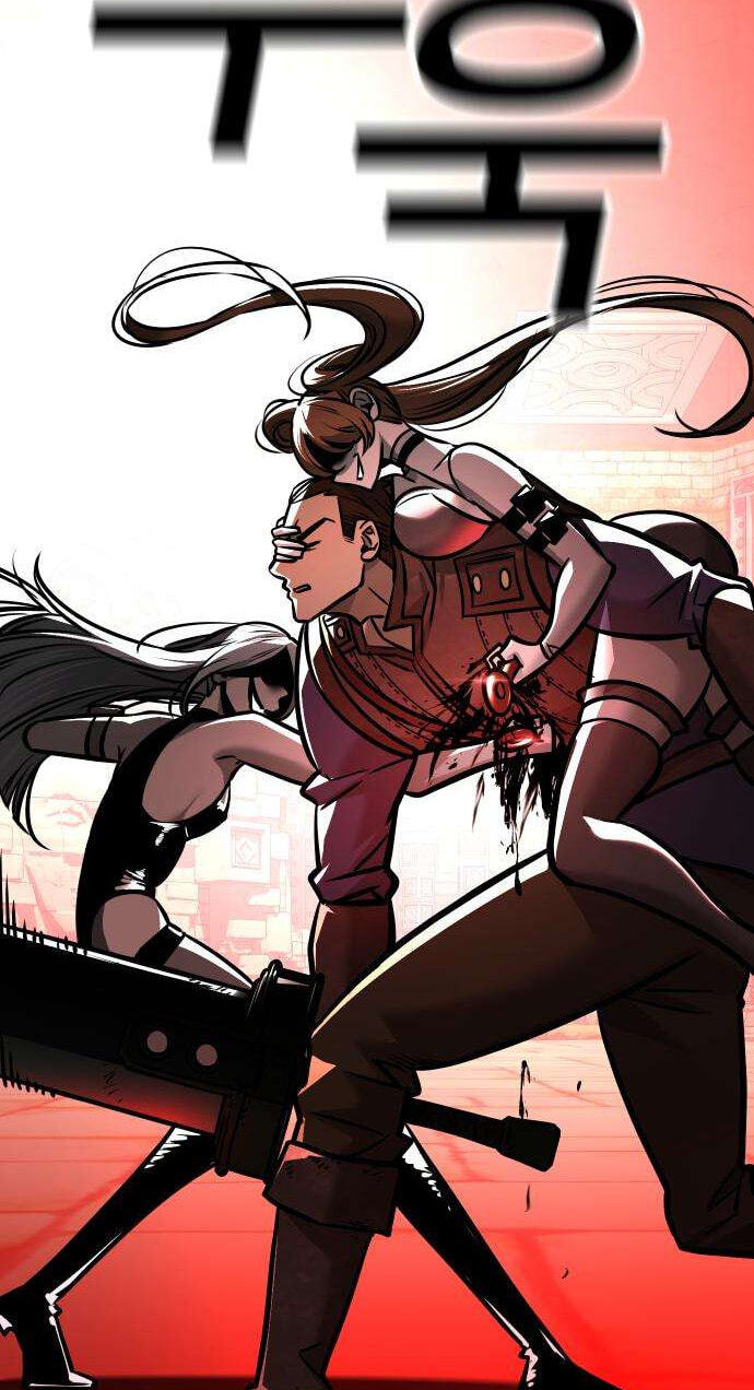  Chapter 16 page 125 - 