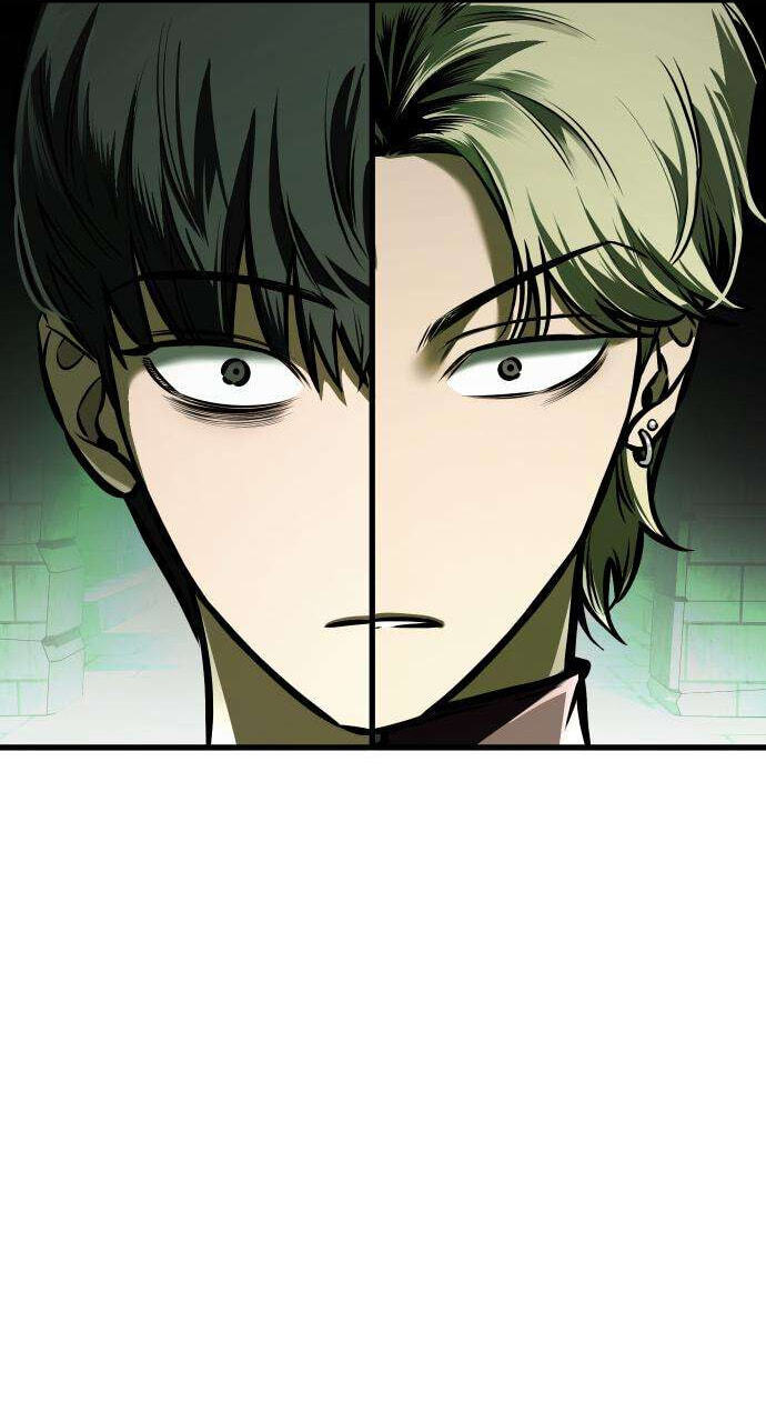  Chapter 16 page 127 - 
