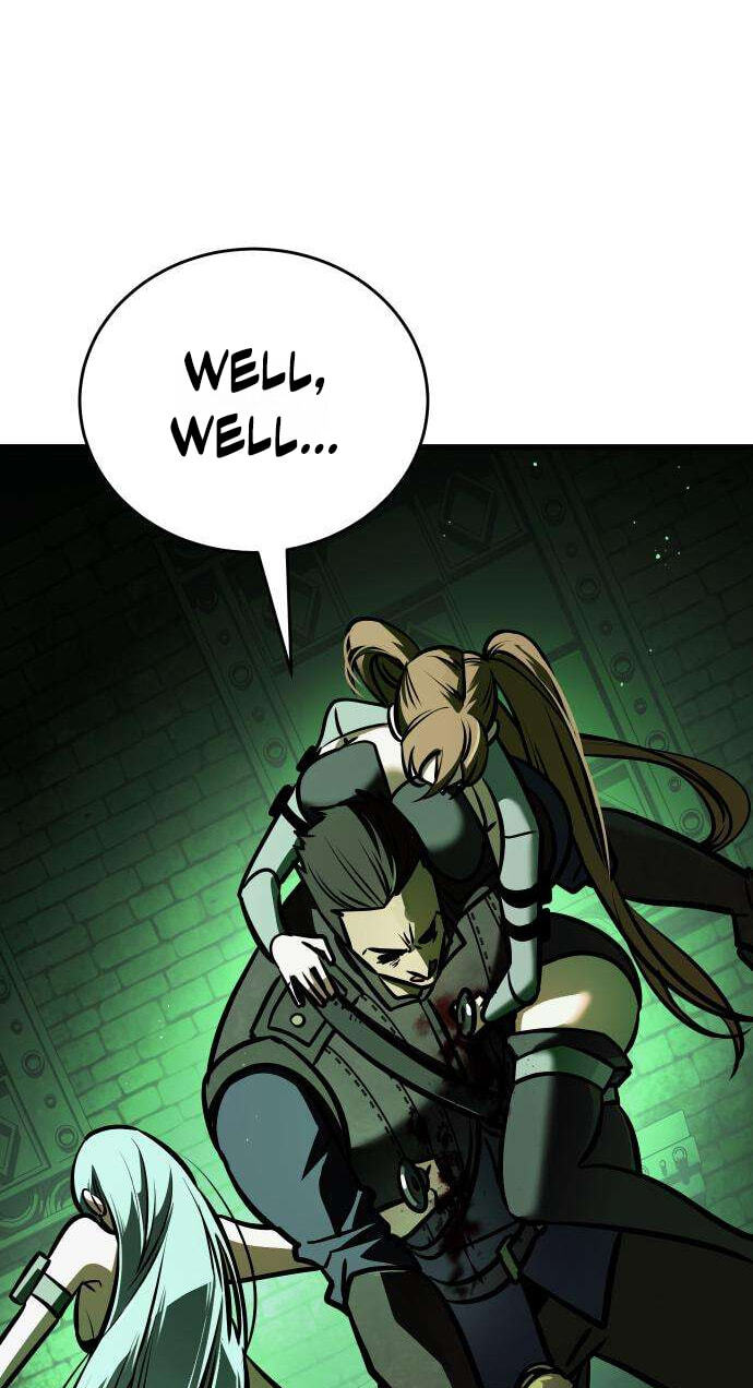  Chapter 16 page 128 - 