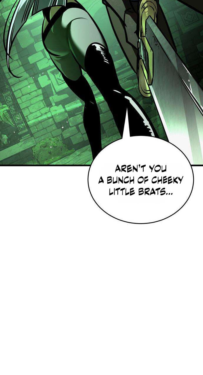  Chapter 16 page 129 - 