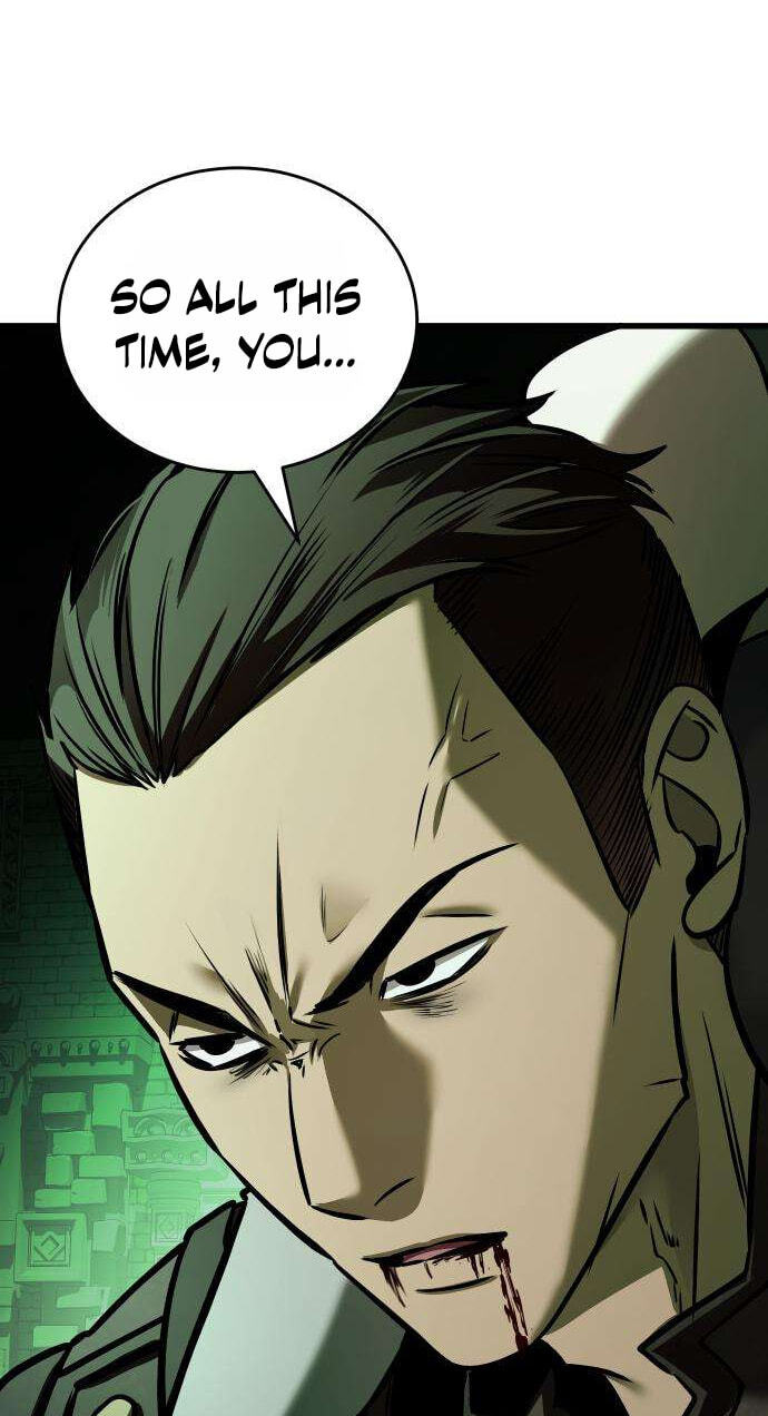  Chapter 16 page 130 - 