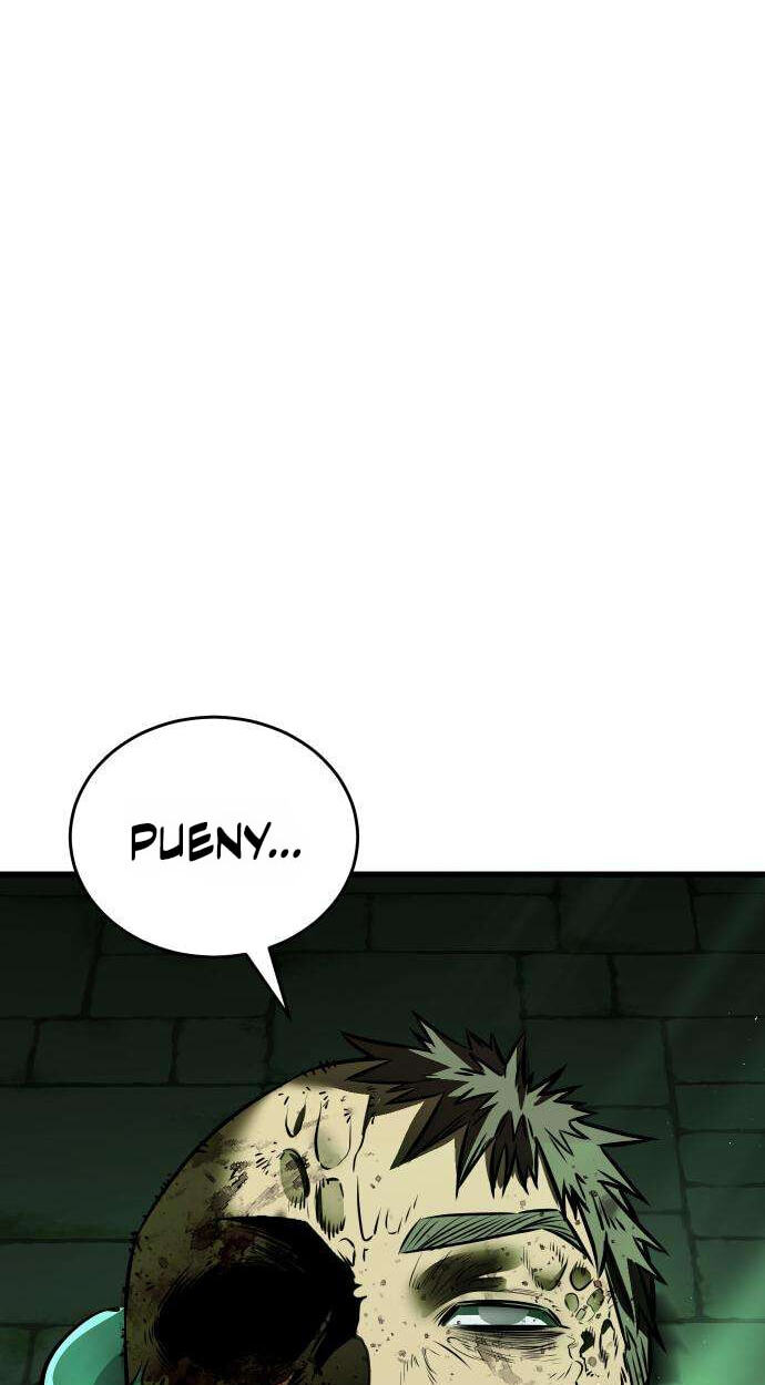 Chapter 16 page 14 - 