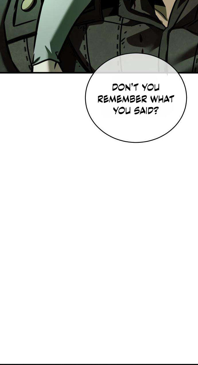  Chapter 16 page 131 - 