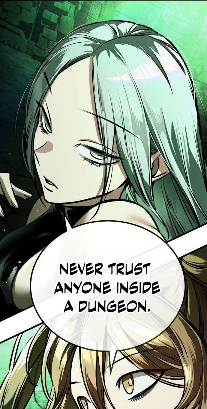  Chapter 16 page 132 - 