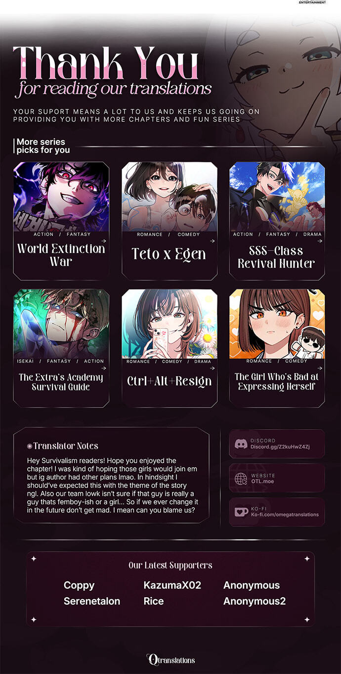  Chapter 16 page 134 - 