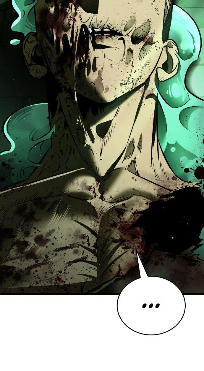  Chapter 16 page 15 - 