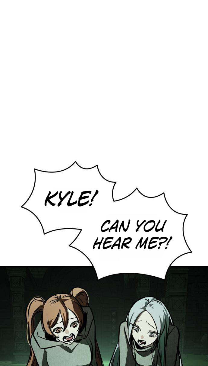  Chapter 16 page 16 - 