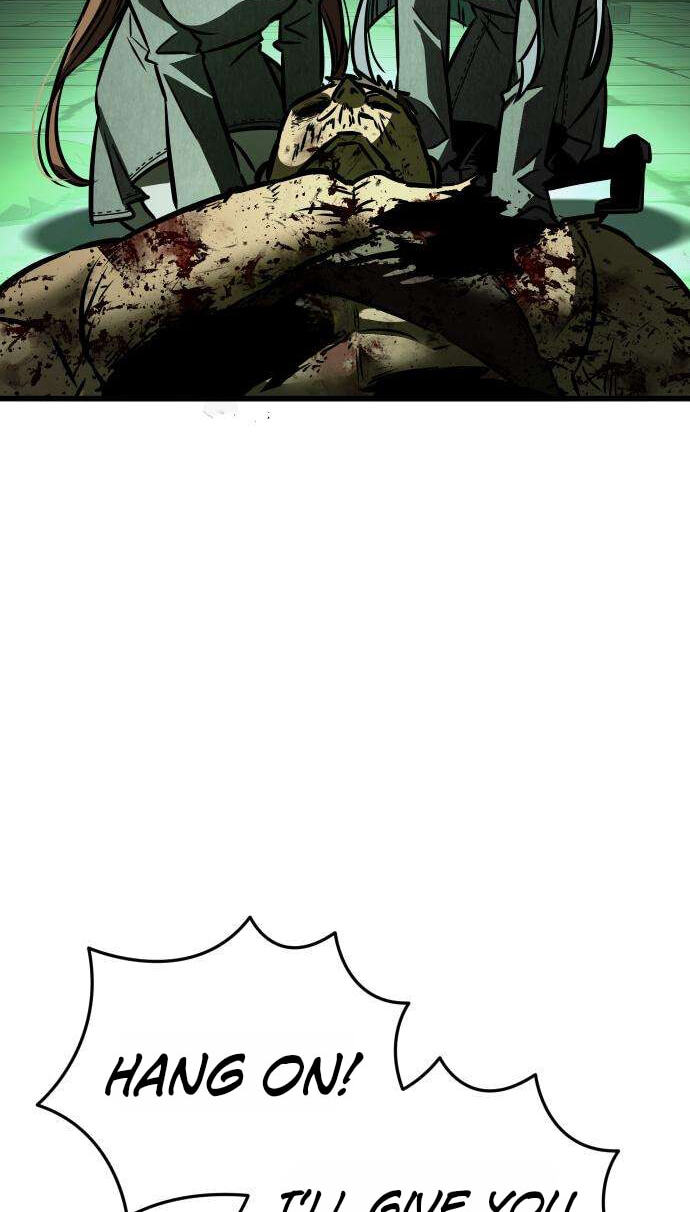  Chapter 16 page 17 - 