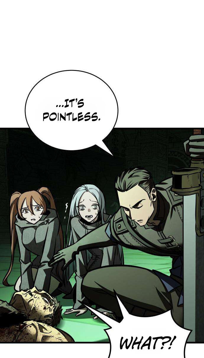  Chapter 16 page 19 - 
