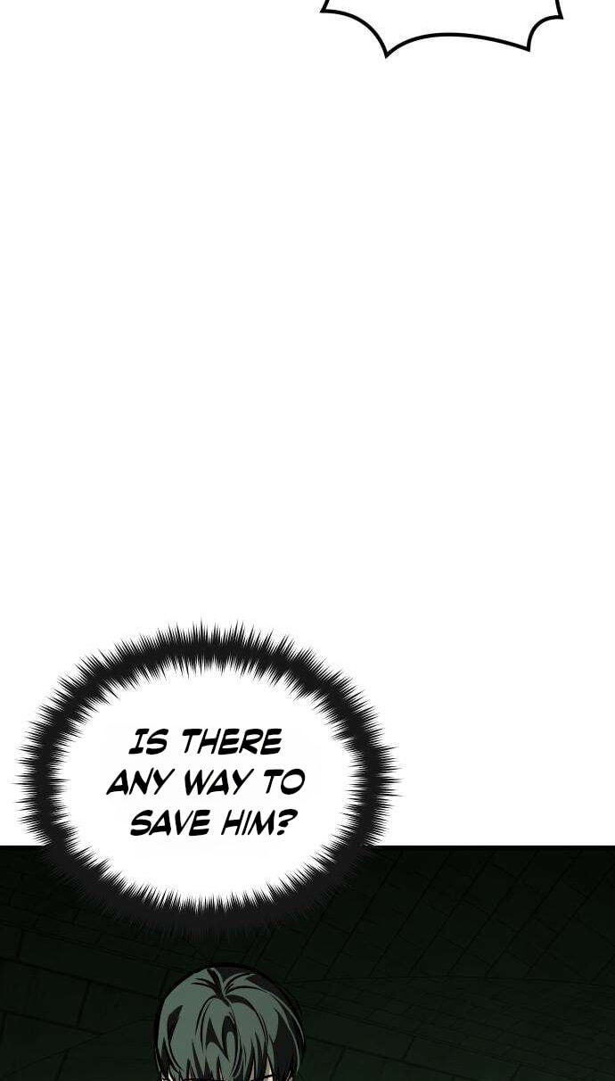  Chapter 16 page 20 - 