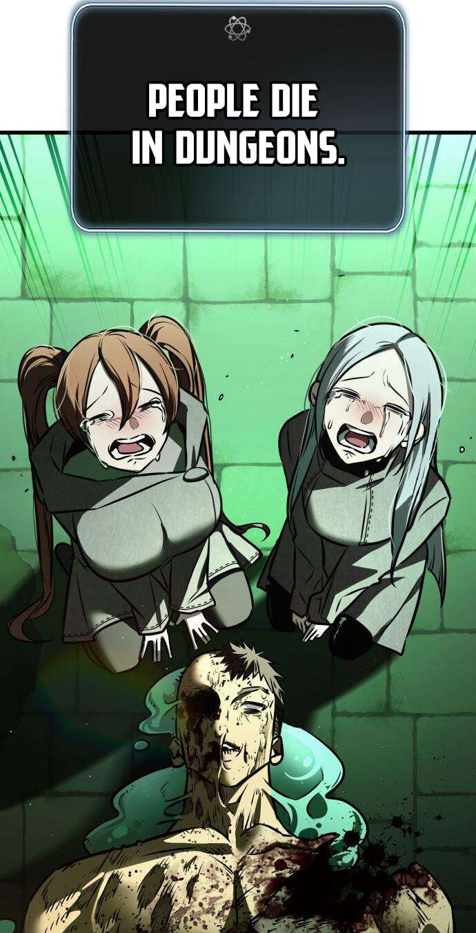  Chapter 16 page 24 - 