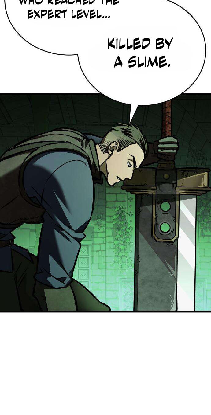  Chapter 16 page 26 - 