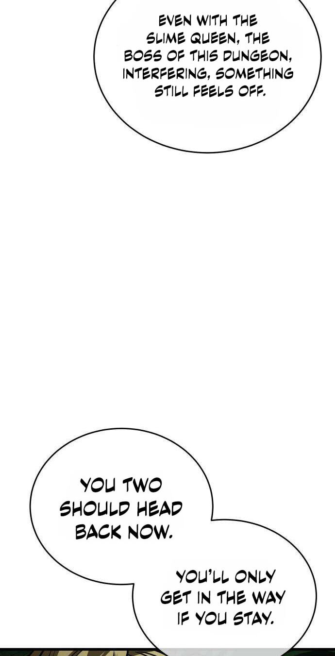  Chapter 16 page 28 - 